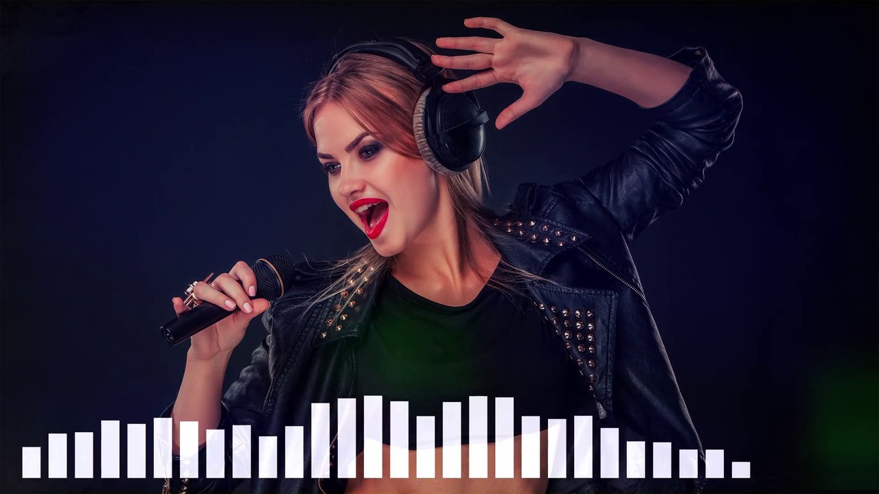 It's You And Me - waykap feat. Carrie | Pop Music