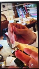 Murat Sancak'ın koronavirüs testi olay oldu