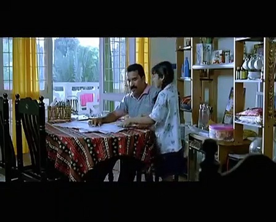 Coronavirus Epedemic, Italy Coronavirus Conditions, USA Coronavirus Pandemic