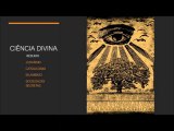 Primeiro resumo Ciência Divina