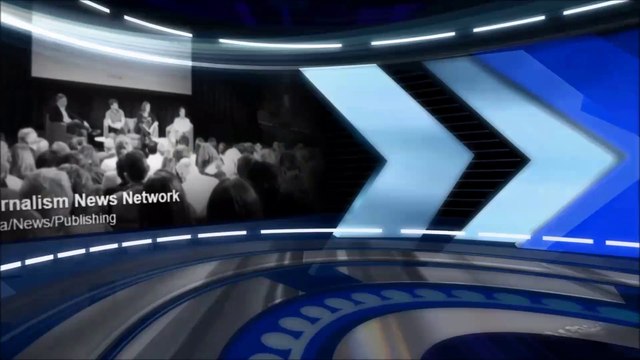 Natural remedies may cure Coronavirus (Research Evidence) COVID19