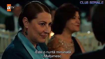 Ma numesc Zuleyha episodul 37 online 28 martie partea 1