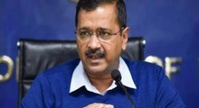 Kejriwal says ready to handle 100 patients per day