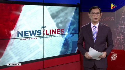 PRRD to mark 75th birthday in Malacañang