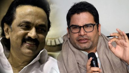 லாக் டவுனால் திமுகவுக்கு வந்த சோதனை