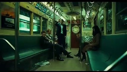 JuŽni Vetar = Stagione 1 Épisodio 13 _ Épisodio 13 ~ 'FuLL Episode' Online