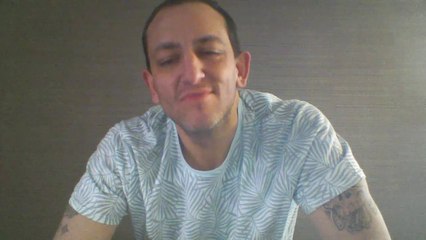 Beverly Hills Hilton