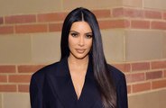 Kim Kardashian West says she loves Tristan Thompson 'like a brother'