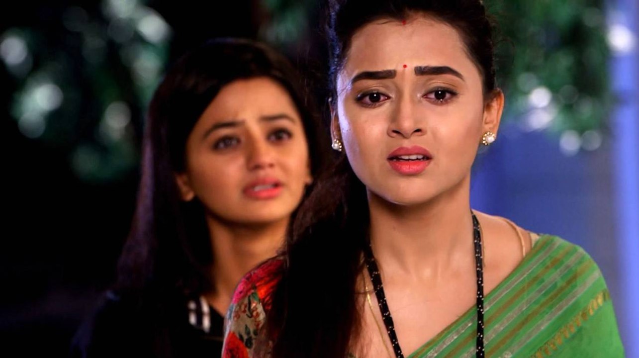 Bıçak Sırtı 105. Bölüm İzle