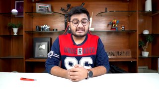 OPPO RENO 3 PRO UNBOXING _ OPPO RENO 3 PRO