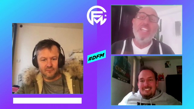 Bon plan mercato OM : Ce jeune attaquant qui connait bien la Ligue 1