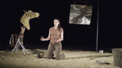 STABAT MATER FURIOSA teaser