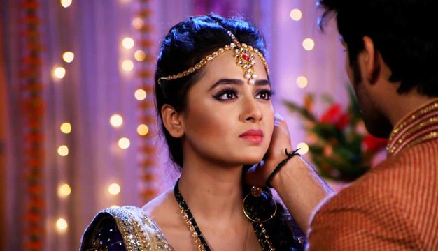 Bıçak Sırtı 81. Bölüm İzle