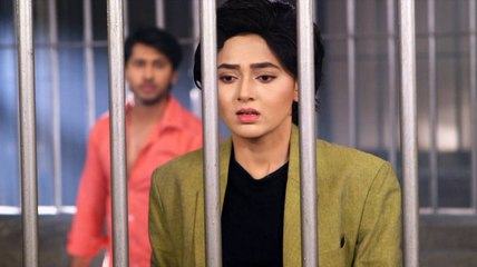 Bıçak Sırtı 78. Bölüm İzle