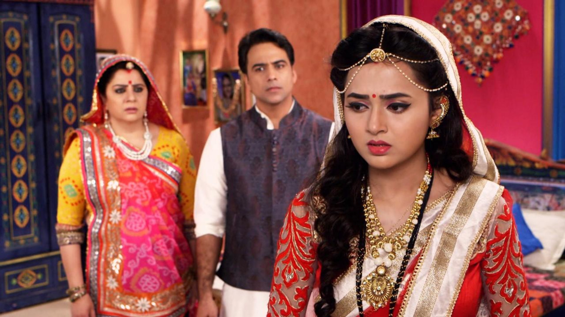 Барун собти. Barun sobti sanaya irani. Бесконечно люблю (индия, 2013). Benimsin (hint dizisi) zein abdullah. Hint dizi.