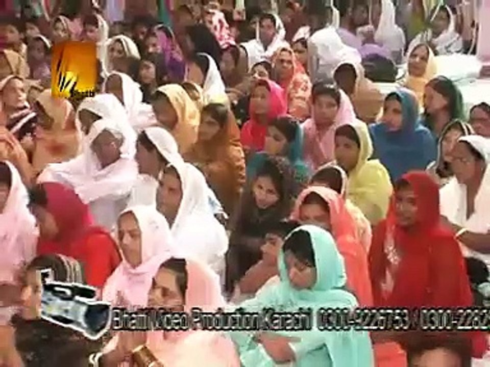 Rooh Pak Ki Sab Barkatein || Christian Songs In Urdu and Hindi || Muhammad Alil