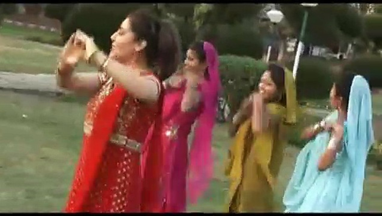 Jashan || Christmas Songs In Urdu and Hindi - Geet and Zaboor