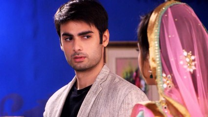 Bıçak Sırtı 40. Bölüm İzle