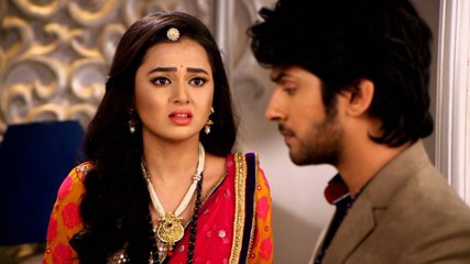 Bıçak Sırtı 65. Bölüm İzle