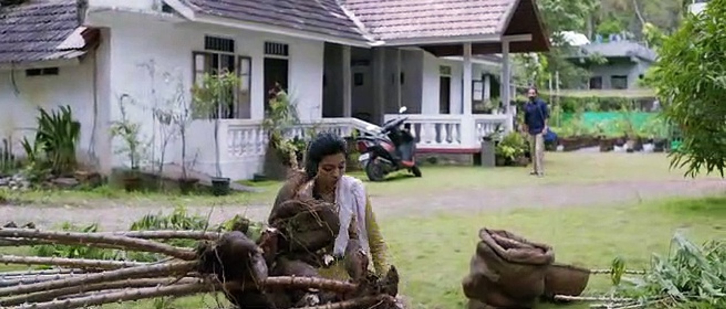 Njan prakashan full movie online dailymotion sale