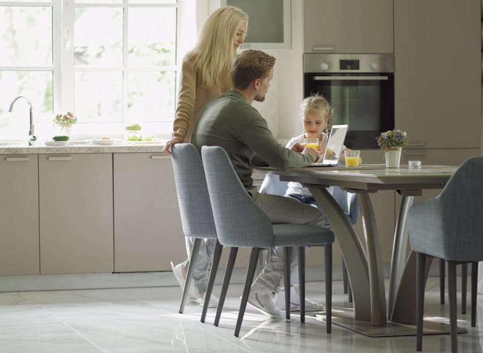 Your mental health during quarantine