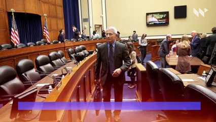 50,000 Viewers Watch Stephen Curry's COVID-19 Interview With Dr. Anthony Fauci