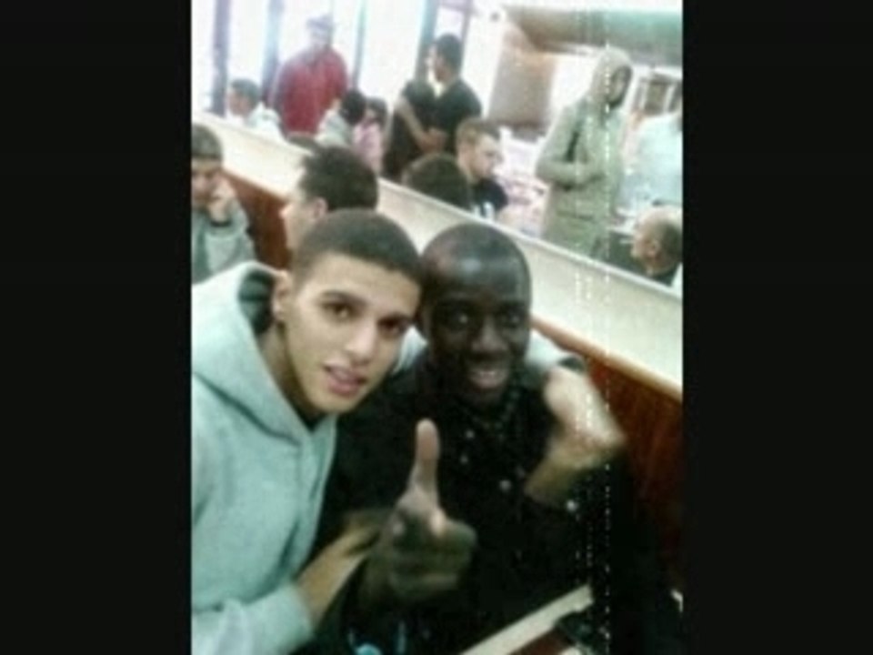 Yousef