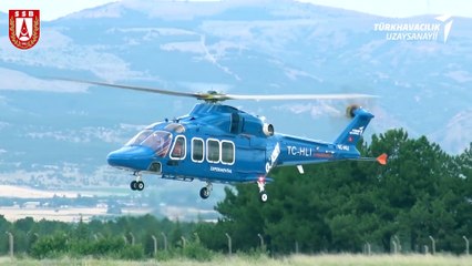 Neden Yerli ve Milli Ürünlere Yönelmeliyiz