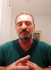 Ovis Ovidiu - Adevarul despre Coronavirus!