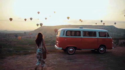 Motivational Status Video_HD