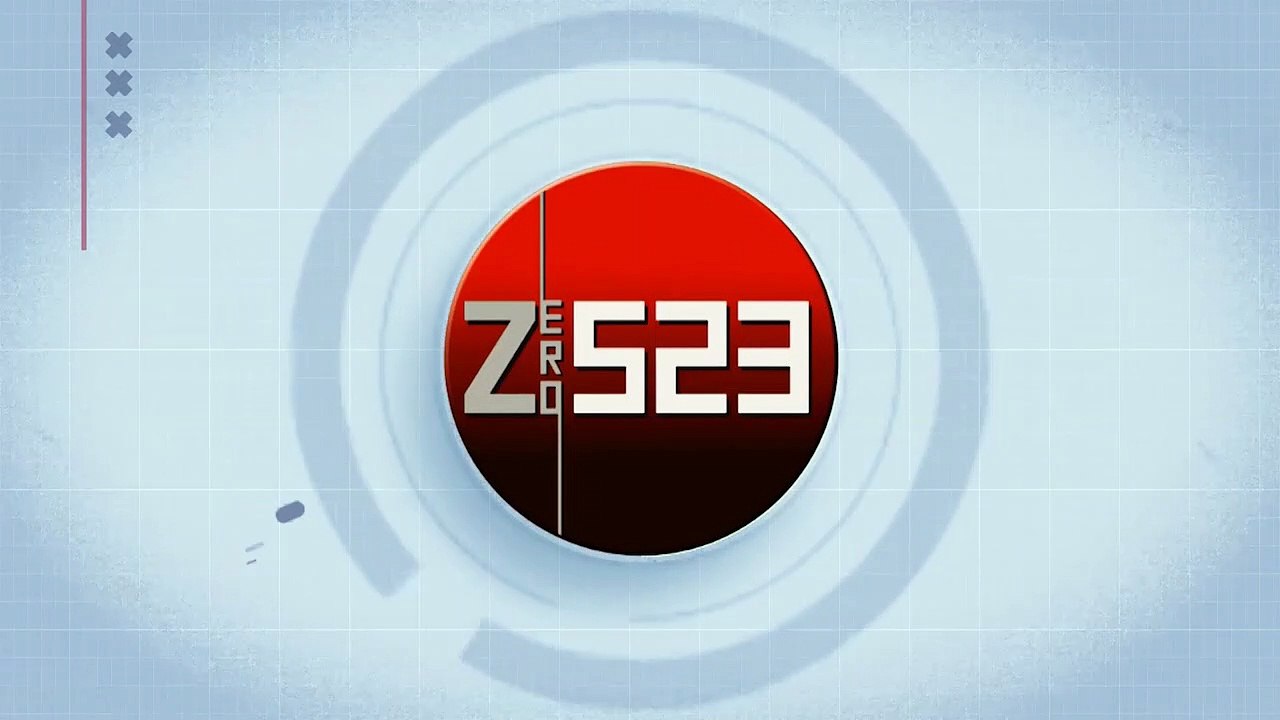7giorni