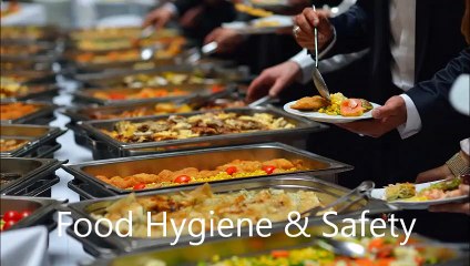 Grays Medic Training Services