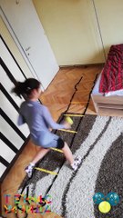 TENISU4ZIDA DUŠICA POPOVSKI  03-27-20