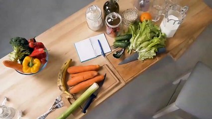 15 foods can be eaten without gaining weight