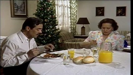 CUNA DE LOBOS CAPITULO 29