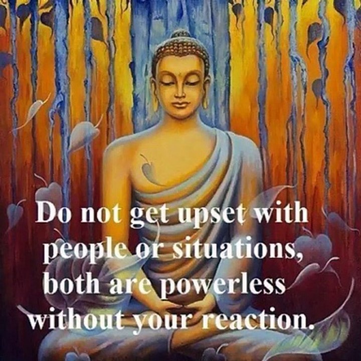 TRUE WORDS THINKING