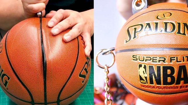 15 innovative ways to make your wardrobe more sustainable