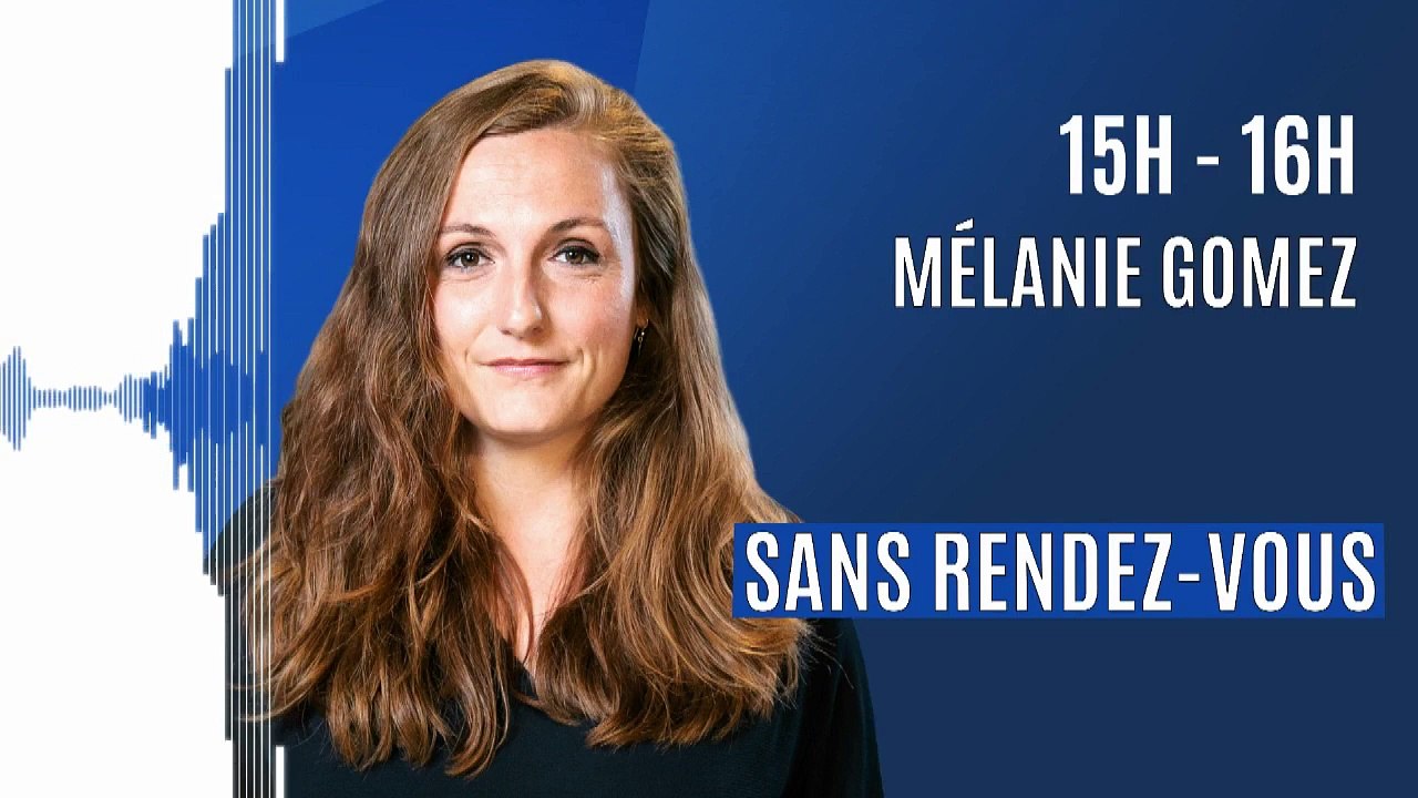 Des séances d'écoute gratuites pour les soignants : "C'est un élan du coeur"