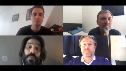 Late Football Club à la maison, n°5 - Calendriers : quelle est la meilleure solution ?