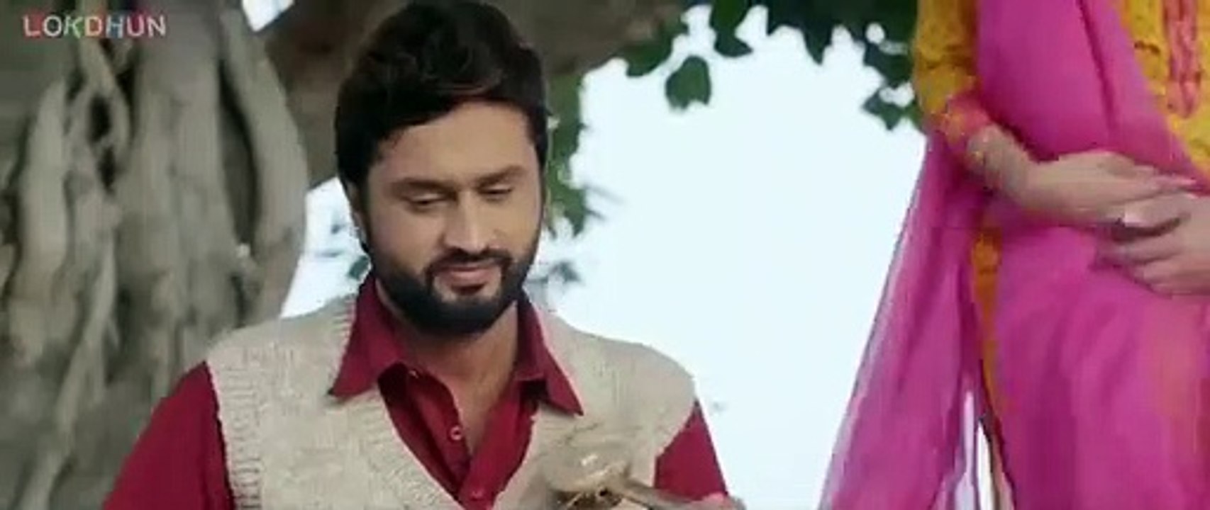 Teri Yad Ayi We Main Ron Lag Payi Full , Roshan Prince  Main Teri Tu Mera 2017 P