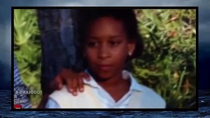 My Strange Addiction S01E07