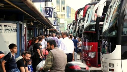 Son dakika: Bakan Soylu canlı yayında açıkladı: Zorunlu sebepler dışında şehirlerarası seyahat kısıtlanacak