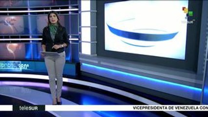 España extiende estado de alarma por pandemia del COVID-19