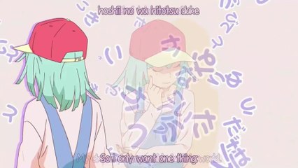 My Top 50 Anime Openings