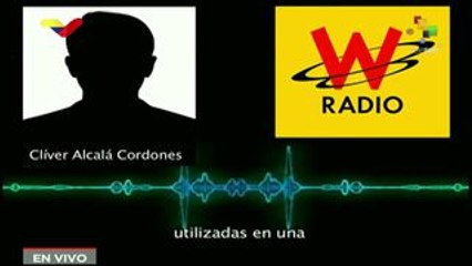 EEUU intenta atacar a Venezuela mientras lucha contra el COVID-19