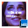 Toute la France Bleu chante Nos Héros du Quotidien