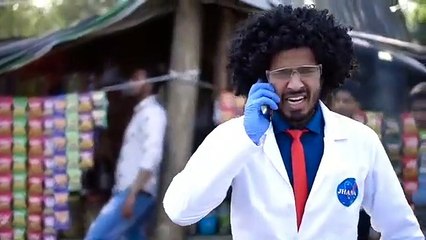 The Time freeze round2hell