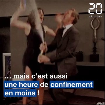 Passage à l'heure d'été ce week-end, on va dans quel sens ?