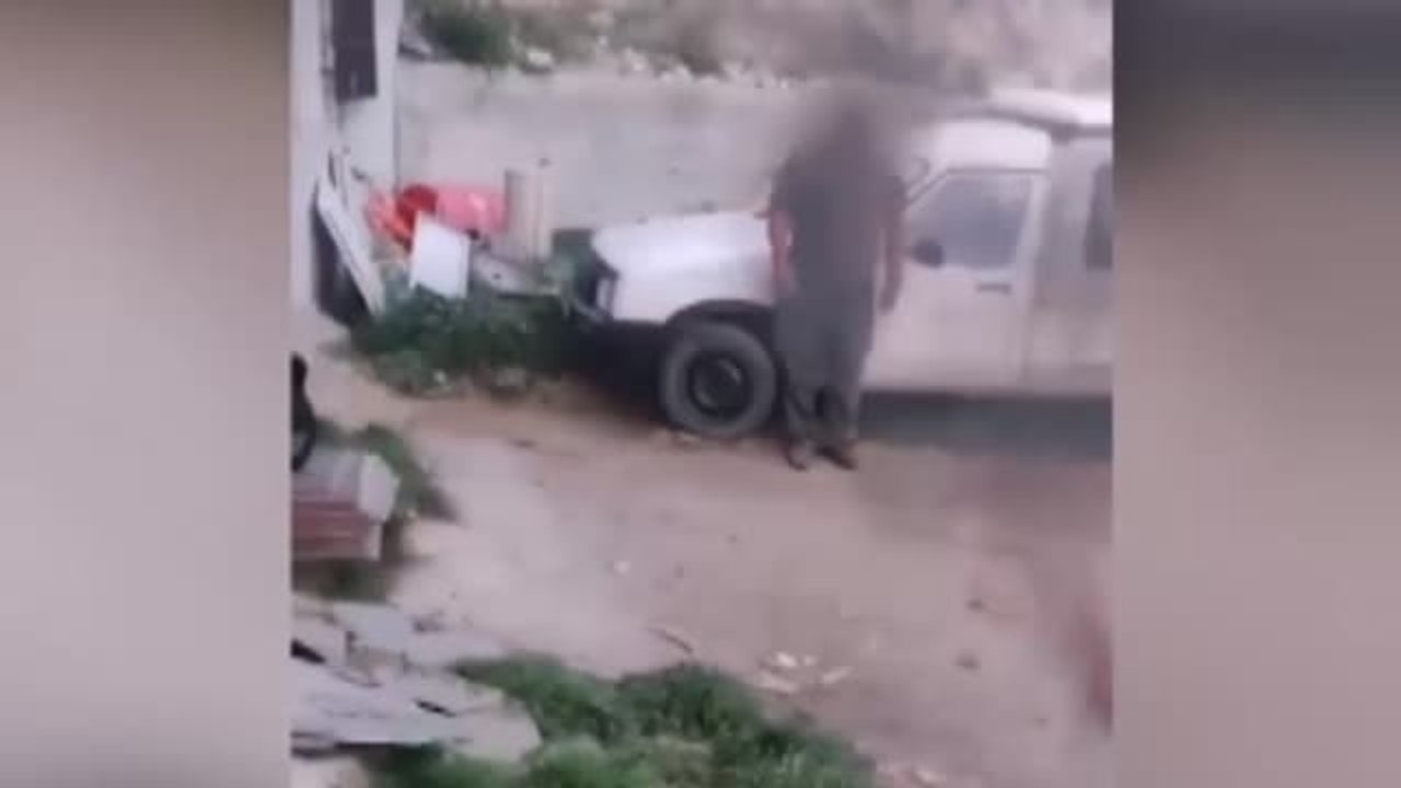 Dos semanas de estado de alarma y se siguen incumpliendo las restricciones del estado de alarma