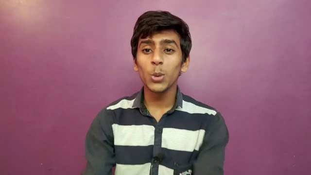 TechKhabar #01 - Phishing email attacks, Waranty Extended, Google Duo, Vivo S6 5G ,Redmi Note 9 5G, Realme 5 Explode, OnePlus 8 Pro in Sea Green Colour